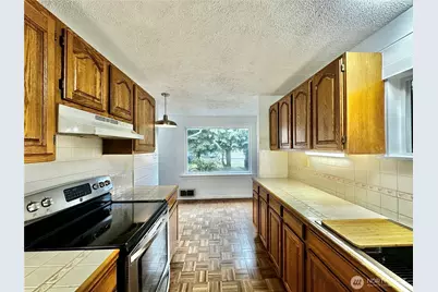 3109 Sumner Avenue, Hoquiam, WA 98550 - Photo 7