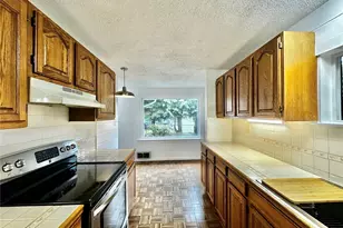 3109 Sumner Ave, Hoquiam, WA 98550 - Photo 7