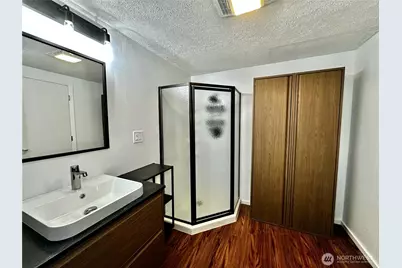 3109 Sumner Avenue, Hoquiam, WA 98550 - Photo 11