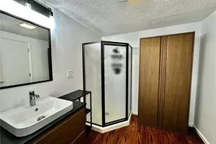 3109 Sumner Ave, Hoquiam, WA 98550 - Photo 11