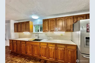 3109 Sumner Avenue, Hoquiam, WA 98550 - Photo 5