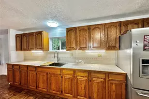 3109 Sumner Ave, Hoquiam, WA 98550 - Photo 5