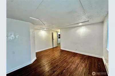 3109 Sumner Avenue, Hoquiam, WA 98550 - Photo 21