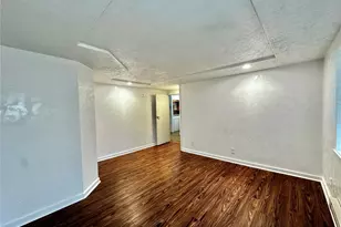 3109 Sumner Ave, Hoquiam, WA 98550 - Photo 21