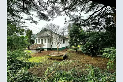 3109 Sumner Avenue, Hoquiam, WA 98550 - Photo 33