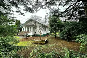 3109 Sumner Ave, Hoquiam, WA 98550 - Photo 33