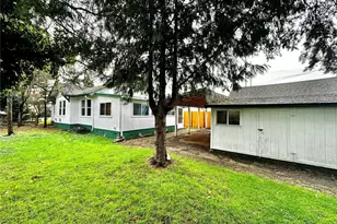 3109 Sumner Ave, Hoquiam, WA 98550 - Photo 31