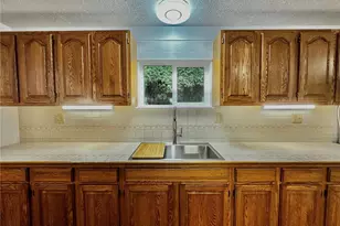 3109 Sumner Ave, Hoquiam, WA 98550 - Photo 3