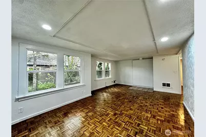 3109 Sumner Avenue, Hoquiam, WA 98550 - Photo 13