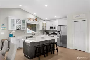 1208 195th, Long Beach, WA 98731 - Photo 9