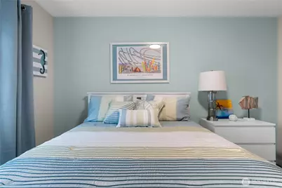 1208 195th, Long Beach, WA 98731 - Photo 17