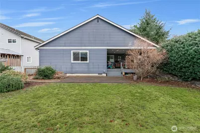 1208 195th, Long Beach, WA 98731 - Photo 25