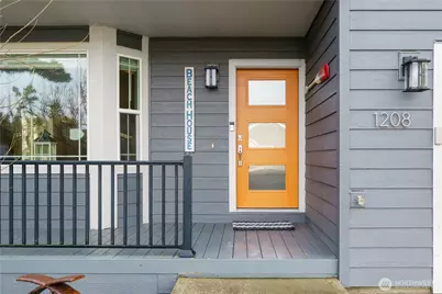 1208 195th, Long Beach, WA 98731 - Photo 27