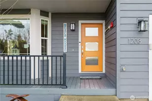 1208 195th, Long Beach, WA 98731 - Photo 27