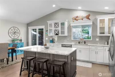 1208 195th, Long Beach, WA 98731 - Photo 7