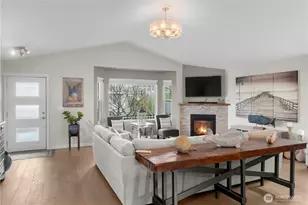 1208 195th, Long Beach, WA 98731 - Photo 5