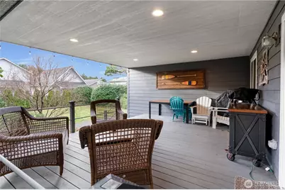 1208 195th, Long Beach, WA 98731 - Photo 23