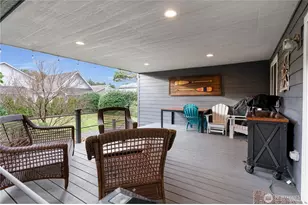 1208 195th, Long Beach, WA 98731 - Photo 23