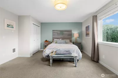 1208 195th, Long Beach, WA 98731 - Photo 11