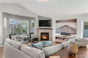 1208 195th, Long Beach, WA 98731 - Photo 3