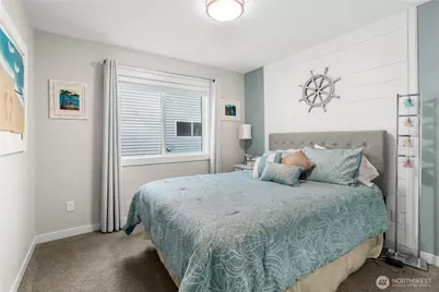 1208 195th, Long Beach, WA 98731 - Photo 15