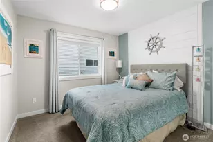 1208 195th, Long Beach, WA 98731 - Photo 15