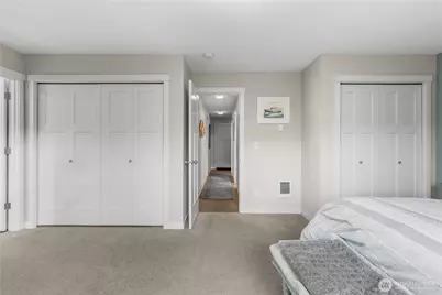 1208 195th, Long Beach, WA 98731 - Photo 13