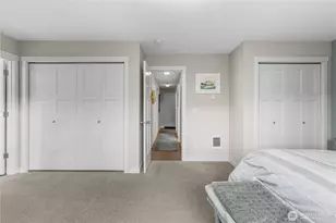 1208 195th, Long Beach, WA 98731 - Photo 13