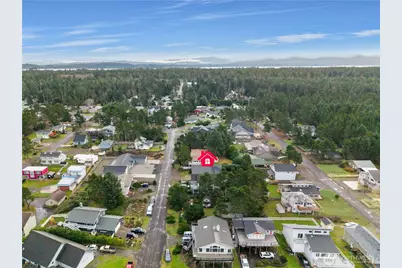 1208 195th, Long Beach, WA 98731 - Photo 29