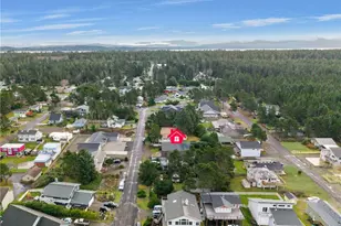 1208 195th, Long Beach, WA 98731 - Photo 29