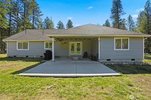 971 Old Cedars Rd, Cle Elum, WA 98922 - Photo 31