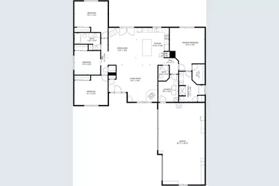 971 Old Cedars Road, Cle Elum, WA 98922 - Photo 39
