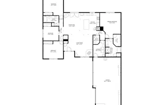 971 Old Cedars Rd, Cle Elum, WA 98922 - Photo 39