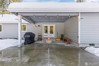 971 Old Cedars Road, Cle Elum, WA 98922 - Photo 33