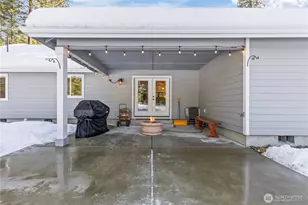 971 Old Cedars Rd, Cle Elum, WA 98922 - Photo 33