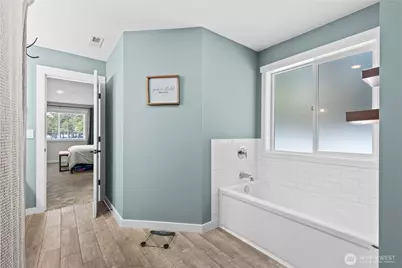 971 Old Cedars Road, Cle Elum, WA 98922 - Photo 19