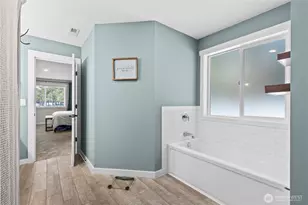 971 Old Cedars Rd, Cle Elum, WA 98922 - Photo 19