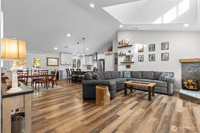 971 Old Cedars Road, Cle Elum, WA 98922 - Photo 3