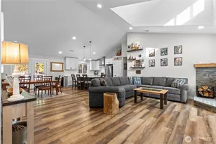 971 Old Cedars Rd, Cle Elum, WA 98922 - Photo 3