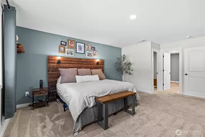 971 Old Cedars Road, Cle Elum, WA 98922 - Photo 15