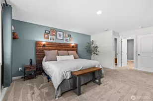 971 Old Cedars Rd, Cle Elum, WA 98922 - Photo 15