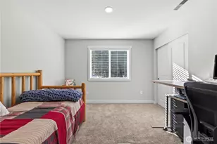 971 Old Cedars Rd, Cle Elum, WA 98922 - Photo 23