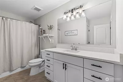 971 Old Cedars Road, Cle Elum, WA 98922 - Photo 25