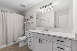 971 Old Cedars Rd, Cle Elum, WA 98922 - Photo 25