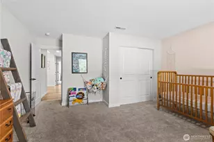 971 Old Cedars Rd, Cle Elum, WA 98922 - Photo 27