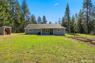 971 Old Cedars Rd, Cle Elum, WA 98922 - Photo 33