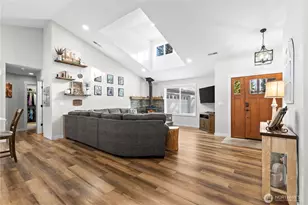 971 Old Cedars Rd, Cle Elum, WA 98922 - Photo 5