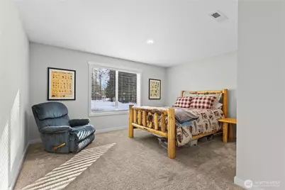 971 Old Cedars Road, Cle Elum, WA 98922 - Photo 21