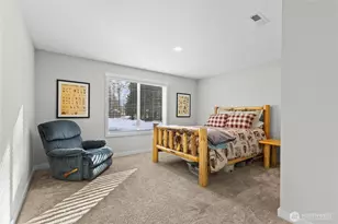 971 Old Cedars Rd, Cle Elum, WA 98922 - Photo 21