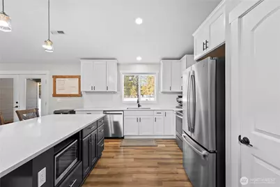 971 Old Cedars Road, Cle Elum, WA 98922 - Photo 11